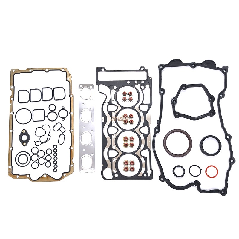 Model Kit Bmw - Комплект для капитального ремонта двигателя N46