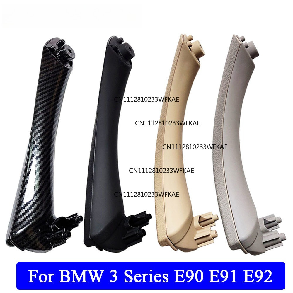 Model Kit Bmw - Подходит для BMW 3 серии E90